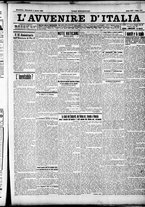 giornale/RAV0212404/1909/Agosto/19