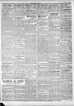 giornale/RAV0212404/1909/Agosto/2