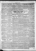 giornale/RAV0212404/1909/Agosto/20