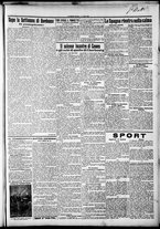 giornale/RAV0212404/1909/Agosto/21