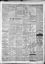 giornale/RAV0212404/1909/Agosto/23