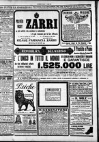 giornale/RAV0212404/1909/Agosto/24