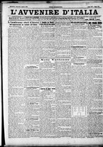 giornale/RAV0212404/1909/Agosto/25