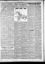 giornale/RAV0212404/1909/Agosto/26
