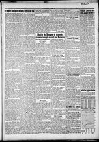 giornale/RAV0212404/1909/Agosto/27
