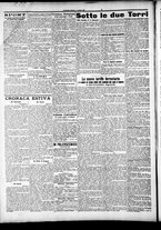giornale/RAV0212404/1909/Agosto/28