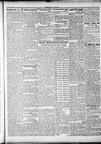 giornale/RAV0212404/1909/Agosto/3