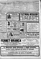 giornale/RAV0212404/1909/Agosto/30
