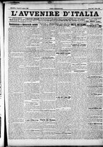 giornale/RAV0212404/1909/Agosto/31