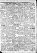 giornale/RAV0212404/1909/Agosto/32