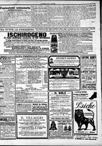 giornale/RAV0212404/1909/Agosto/36