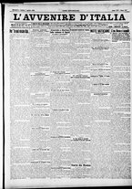 giornale/RAV0212404/1909/Agosto/37