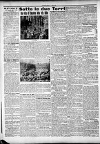 giornale/RAV0212404/1909/Agosto/4