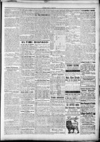 giornale/RAV0212404/1909/Agosto/41
