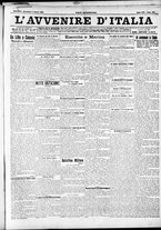 giornale/RAV0212404/1909/Agosto/43