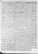 giornale/RAV0212404/1909/Agosto/44
