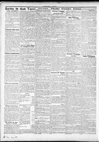giornale/RAV0212404/1909/Agosto/46