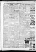 giornale/RAV0212404/1909/Agosto/47