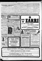 giornale/RAV0212404/1909/Agosto/48