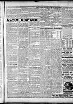 giornale/RAV0212404/1909/Agosto/5