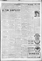 giornale/RAV0212404/1909/Agosto/53
