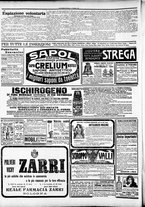 giornale/RAV0212404/1909/Agosto/54