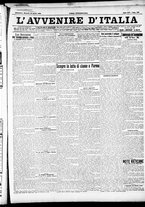 giornale/RAV0212404/1909/Agosto/55