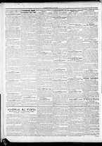 giornale/RAV0212404/1909/Agosto/56