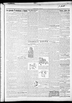 giornale/RAV0212404/1909/Agosto/57
