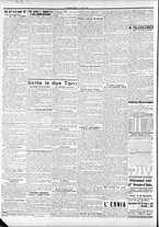 giornale/RAV0212404/1909/Agosto/58