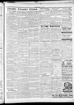 giornale/RAV0212404/1909/Agosto/59