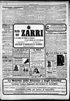 giornale/RAV0212404/1909/Agosto/6