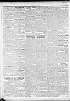 giornale/RAV0212404/1909/Agosto/62