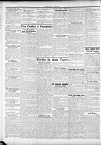 giornale/RAV0212404/1909/Agosto/64