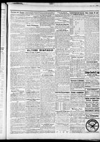 giornale/RAV0212404/1909/Agosto/65