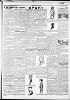 giornale/RAV0212404/1909/Agosto/69