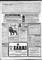 giornale/RAV0212404/1909/Agosto/72