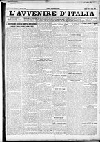 giornale/RAV0212404/1909/Agosto/73