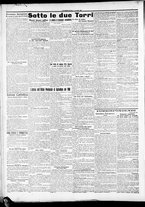 giornale/RAV0212404/1909/Agosto/76