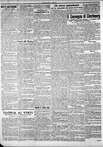giornale/RAV0212404/1909/Agosto/8