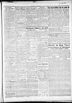 giornale/RAV0212404/1909/Agosto/81
