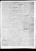giornale/RAV0212404/1909/Agosto/82