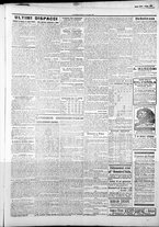 giornale/RAV0212404/1909/Agosto/83