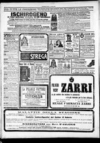 giornale/RAV0212404/1909/Agosto/84