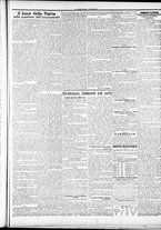 giornale/RAV0212404/1909/Agosto/87