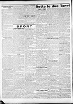giornale/RAV0212404/1909/Agosto/88