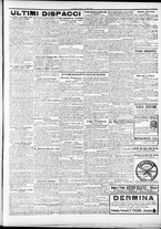 giornale/RAV0212404/1909/Agosto/89