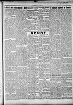 giornale/RAV0212404/1909/Agosto/9
