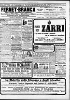giornale/RAV0212404/1909/Agosto/90