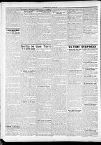 giornale/RAV0212404/1909/Agosto/94